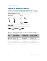 Preview for 126 page of Verint Nextiva S4200-2V-BZ User Manual