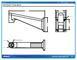 Preview for 17 page of Verint Nextiva Mounting Manual