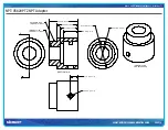 Preview for 18 page of Verint Nextiva Mounting Manual