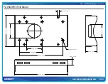 Preview for 20 page of Verint Nextiva Mounting Manual