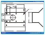 Preview for 21 page of Verint Nextiva Mounting Manual