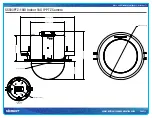 Preview for 22 page of Verint Nextiva Mounting Manual