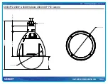 Preview for 23 page of Verint Nextiva Mounting Manual