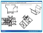 Preview for 25 page of Verint Nextiva Mounting Manual