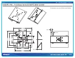 Preview for 26 page of Verint Nextiva Mounting Manual