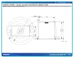 Preview for 27 page of Verint Nextiva Mounting Manual