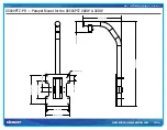 Preview for 28 page of Verint Nextiva Mounting Manual