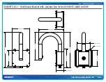 Preview for 29 page of Verint Nextiva Mounting Manual