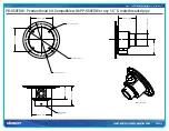 Preview for 30 page of Verint Nextiva Mounting Manual