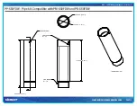 Preview for 31 page of Verint Nextiva Mounting Manual