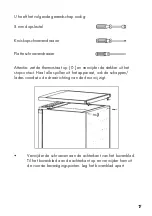 Preview for 20 page of Veripart VPKK701 Manual