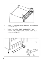 Preview for 21 page of Veripart VPKK701 Manual