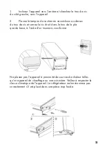 Preview for 54 page of Veripart VPKK701 Manual