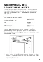 Preview for 64 page of Veripart VPKK701 Manual