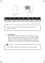 Предварительный просмотр 41 страницы Veripart VPKVC144W Instruction Manual