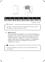 Предварительный просмотр 70 страницы Veripart VPKVC144W Instruction Manual