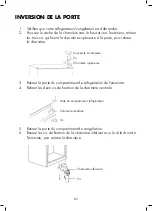 Предварительный просмотр 86 страницы Veripart VPKVC144W Instruction Manual