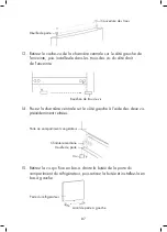 Предварительный просмотр 88 страницы Veripart VPKVC144W Instruction Manual