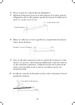 Предварительный просмотр 89 страницы Veripart VPKVC144W Instruction Manual