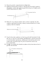 Preview for 89 page of Veripart VPKVC176W Instruction Manual