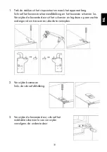 Preview for 19 page of Veripart VPKVC180B User Manual