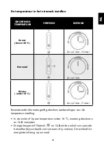 Preview for 25 page of Veripart VPKVC180B User Manual