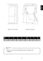 Preview for 47 page of Veripart VPKVC180B User Manual