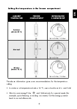 Preview for 59 page of Veripart VPKVC180B User Manual