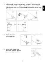 Preview for 87 page of Veripart VPKVC180B User Manual