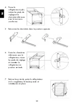 Preview for 88 page of Veripart VPKVC180B User Manual