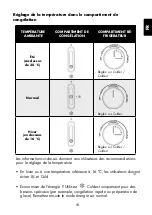 Preview for 93 page of Veripart VPKVC180B User Manual