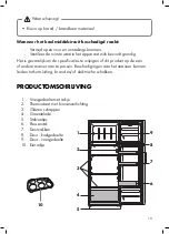 Preview for 11 page of Veripart VPKVC701 Instructions Manual