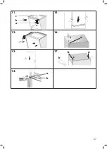 Preview for 48 page of Veripart VPKVC701 Instructions Manual