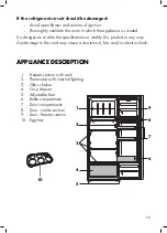 Preview for 54 page of Veripart VPKVC701 Instructions Manual