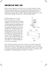 Preview for 55 page of Veripart VPKVC701 Instructions Manual