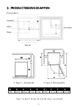 Предварительный просмотр 11 страницы Veripart VPMKK50 User Manual