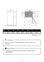 Предварительный просмотр 14 страницы Veripart VPMVR50 User Manual