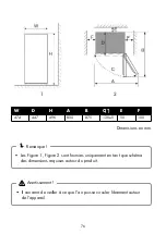 Предварительный просмотр 76 страницы Veripart VPMVR50 User Manual