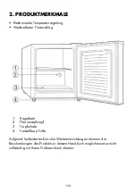 Предварительный просмотр 104 страницы Veripart VPMVR50 User Manual