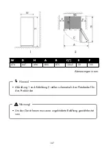 Предварительный просмотр 107 страницы Veripart VPMVR50 User Manual