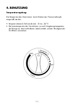 Предварительный просмотр 111 страницы Veripart VPMVR50 User Manual