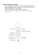 Предварительный просмотр 53 страницы Veripart VPSBS177B User Manual