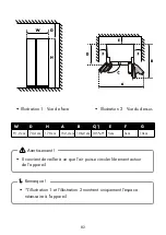 Предварительный просмотр 82 страницы Veripart VPSBS177B User Manual