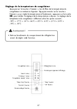 Предварительный просмотр 87 страницы Veripart VPSBS177B User Manual