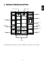 Preview for 11 page of Veripart VPSBSW177B User Manual