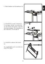 Preview for 31 page of Veripart VPSBSW177B User Manual