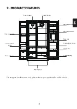 Preview for 43 page of Veripart VPSBSW177B User Manual