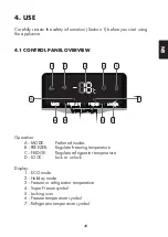 Preview for 49 page of Veripart VPSBSW177B User Manual