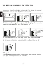 Preview for 52 page of Veripart VPSBSW177B User Manual