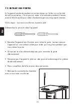 Preview for 94 page of Veripart VPSBSW177B User Manual